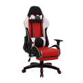 Free Sample Sedia Cadeira Gamer Silla Gamer Gaming Chair